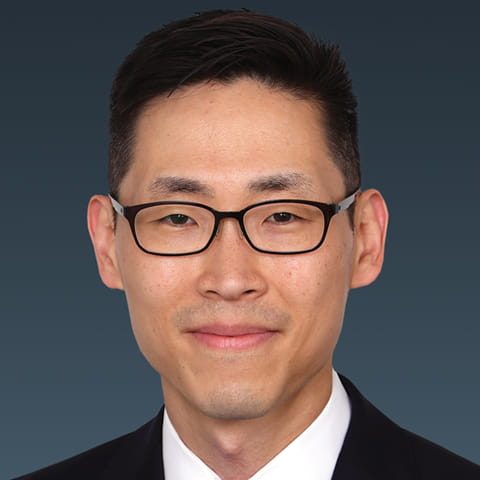 jhung-paul-480x480-2019 jhung-paul-480x480-2019