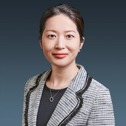 Jie Shao