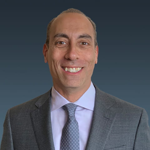 Jon Schwartz