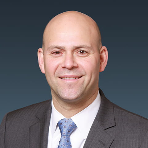 ronald kaplan