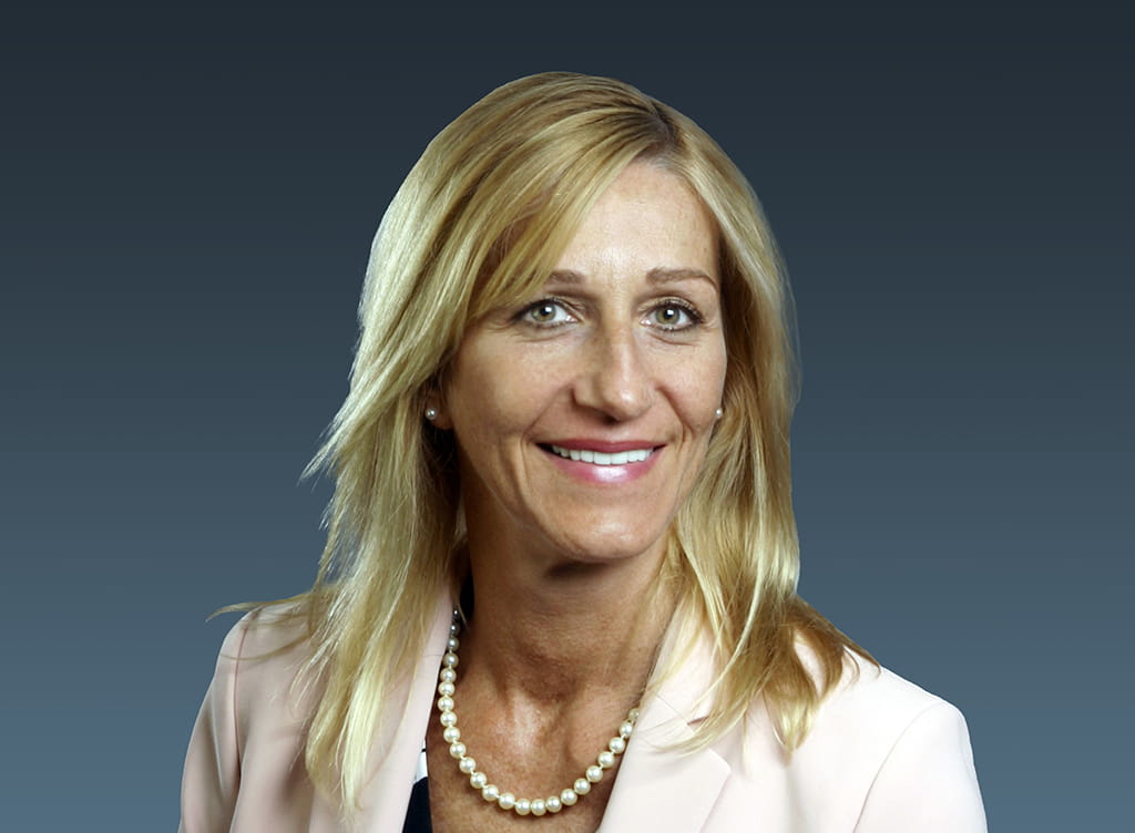 Laura Kielczewski CohnReznick