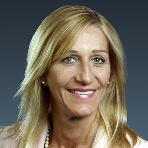Laura Kielczewski