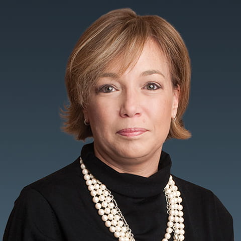 risa lavine