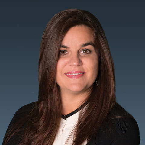 lewis-cristi-480x480