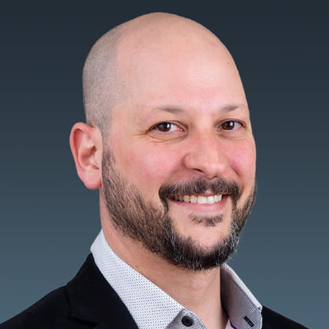 lines-andrew-480x480-2019 lines-andrew-480x480-2019