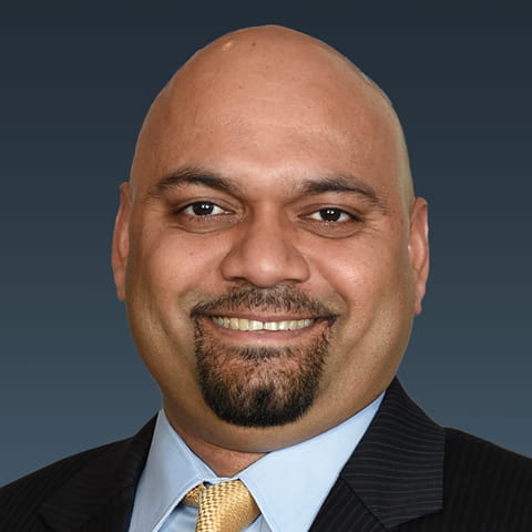 madray-sunil-480x480-2019