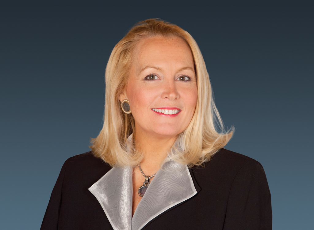 patricia mcgarr