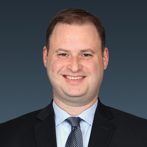 meir-asael-new-480x480