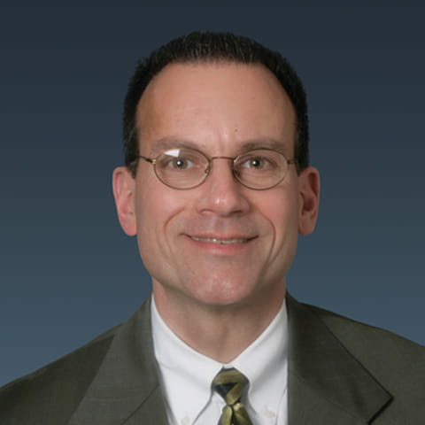scott miller