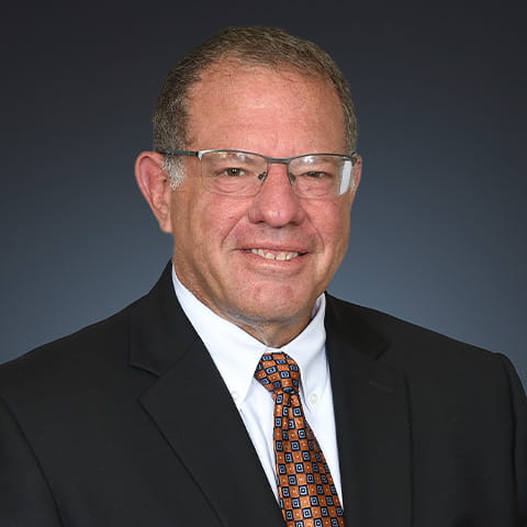 Brian Newman