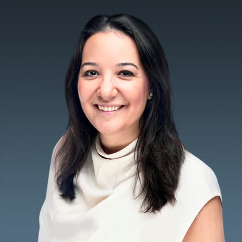 Deborah-Nitka-480x480