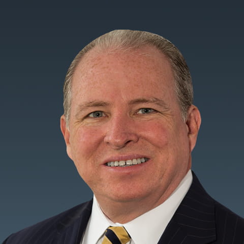 daniel oshea