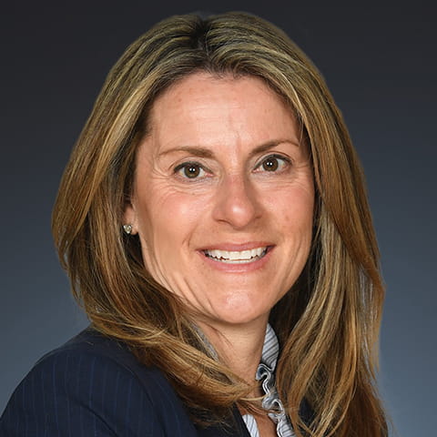 Cindy Levine Ostrager