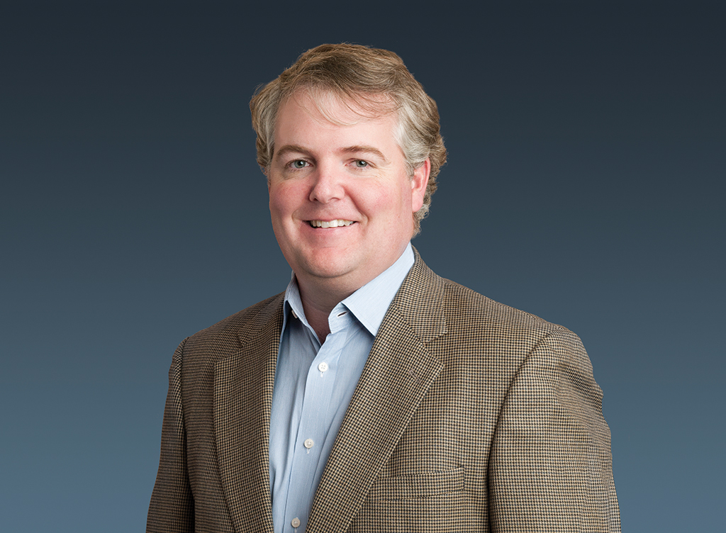 marshall phillips