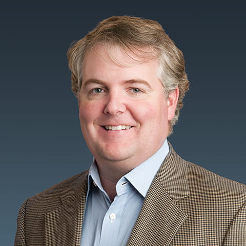 marshall phillips