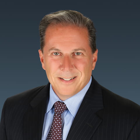 purpura-gary-480x480