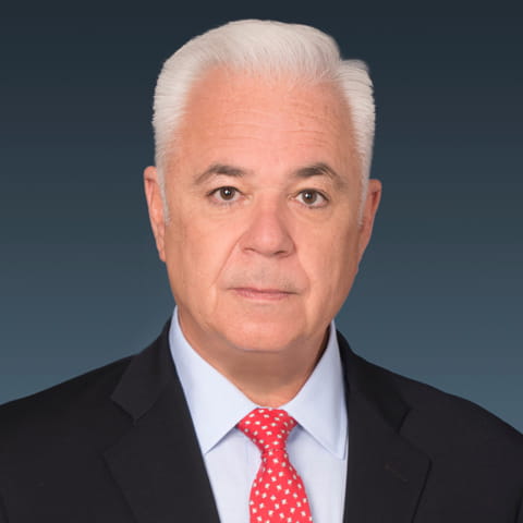 robbins_james_480x480