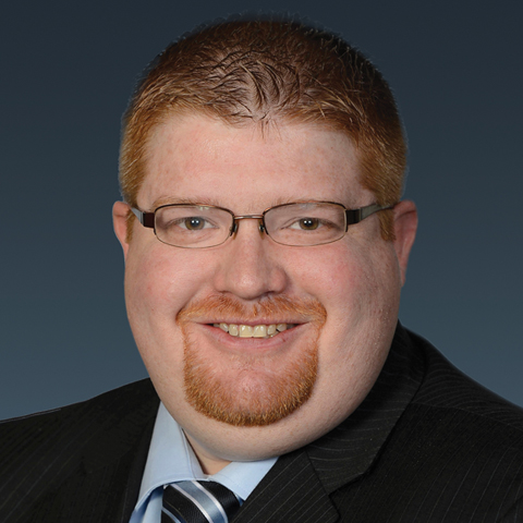 rocker-jason-480x480-2019