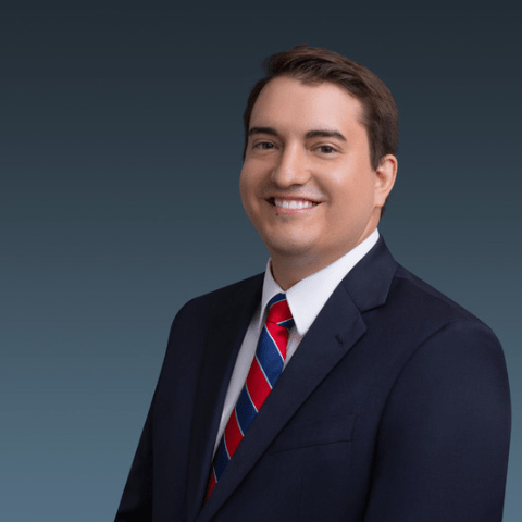 roman castillo headshot