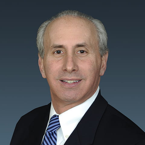 corey rosenthal