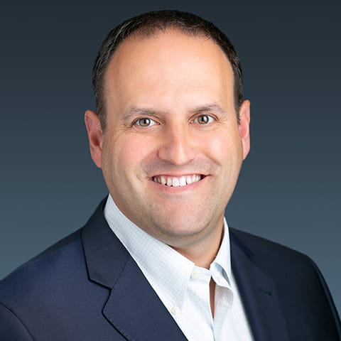 Ryan-Robert_480x480 Ryan-Robert_480x480