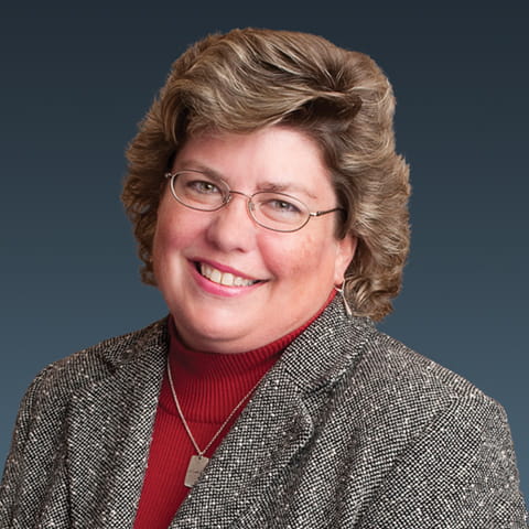 schrantz-anne-480x480