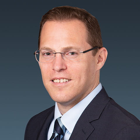 Schwartz-Steven_480x480 Schwartz-Steven_480x480