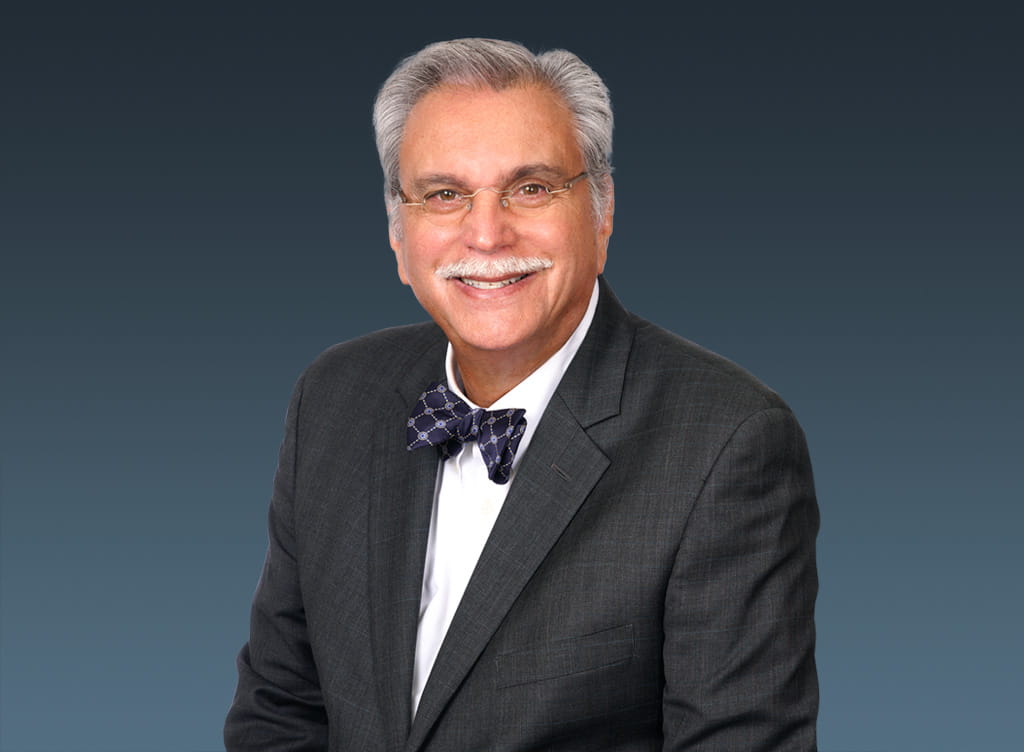 Scott A. Walters, CPA, MBA, Partner CohnReznick