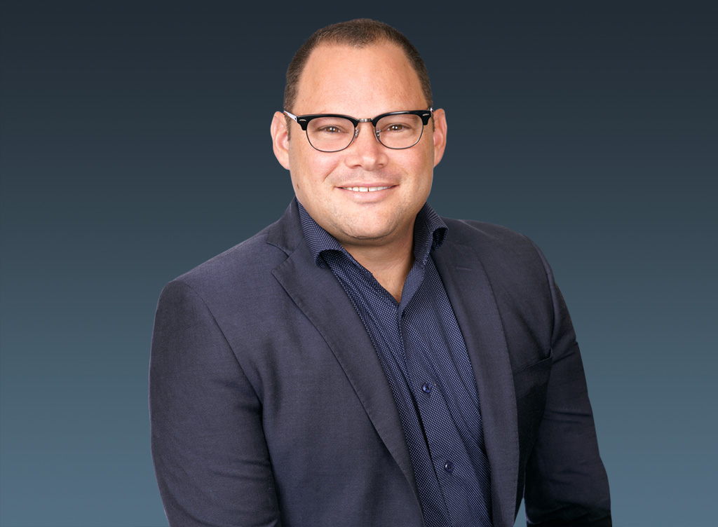 Steven A. Friedman, CPA, Partner | CohnReznick