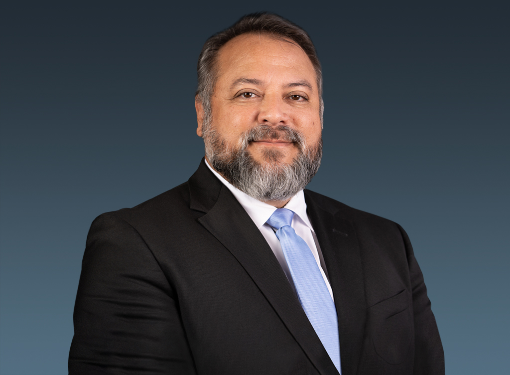 Steve Liberatore Director CohnReznick steve-liberatore-director-cohnreznick