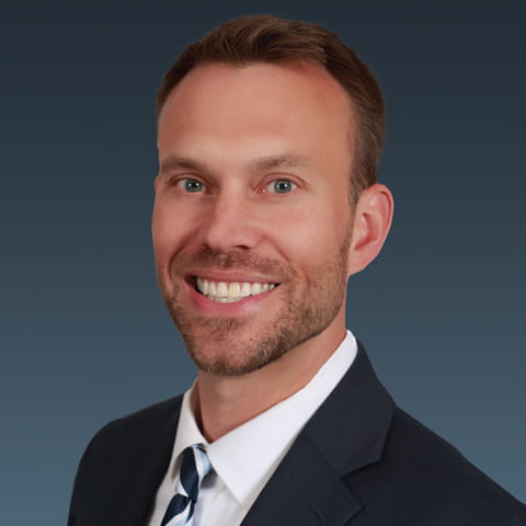 van-stee-john-480x480