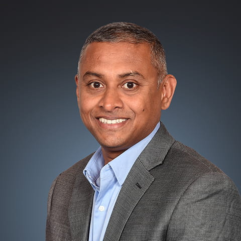 Swami Venkat