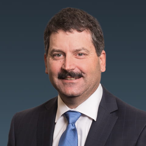 weitzel-phil-480x480