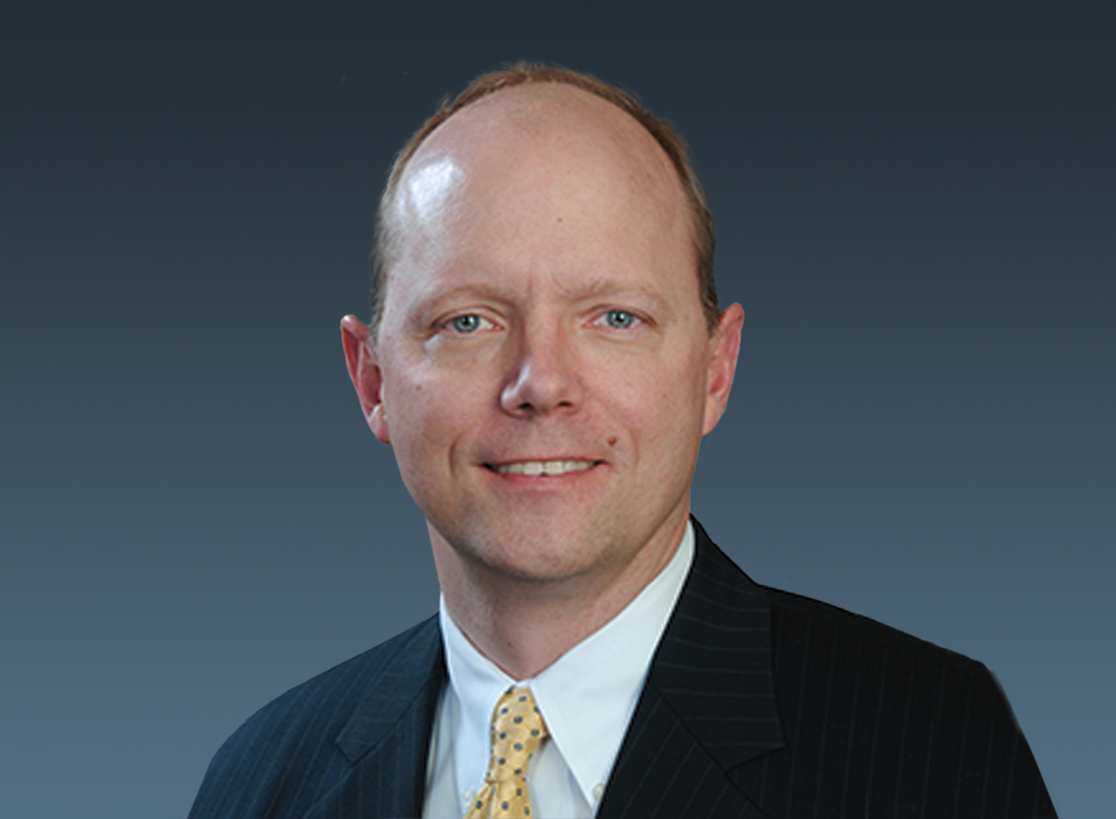 Richard R. Westerman CohnReznick
