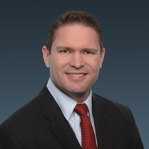 yeargin-joshua-480x480