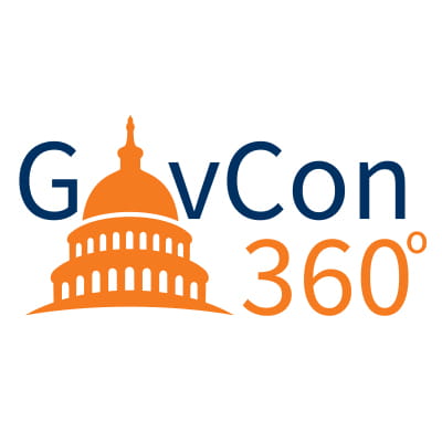 GovCon360
