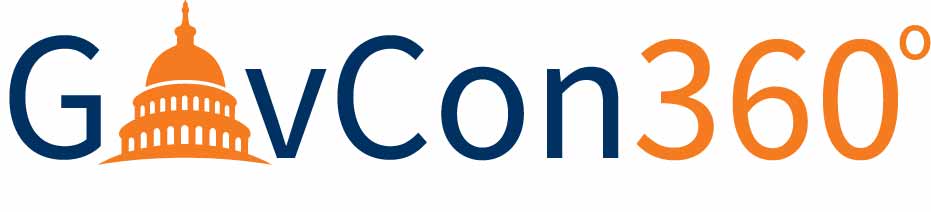 GovCon360