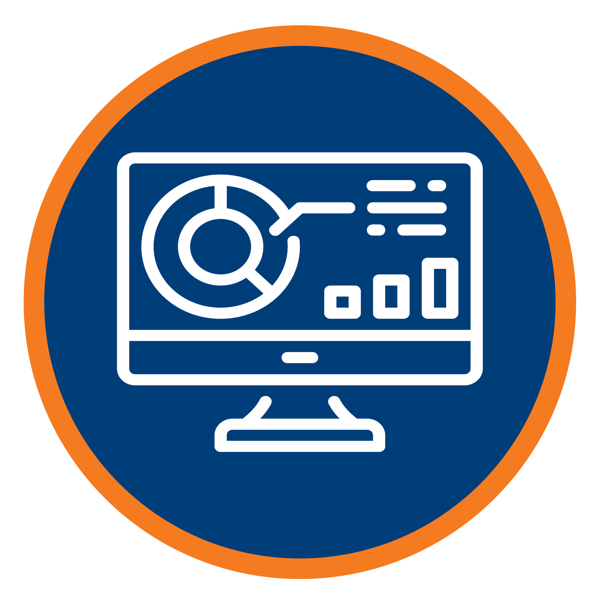 data tech mso