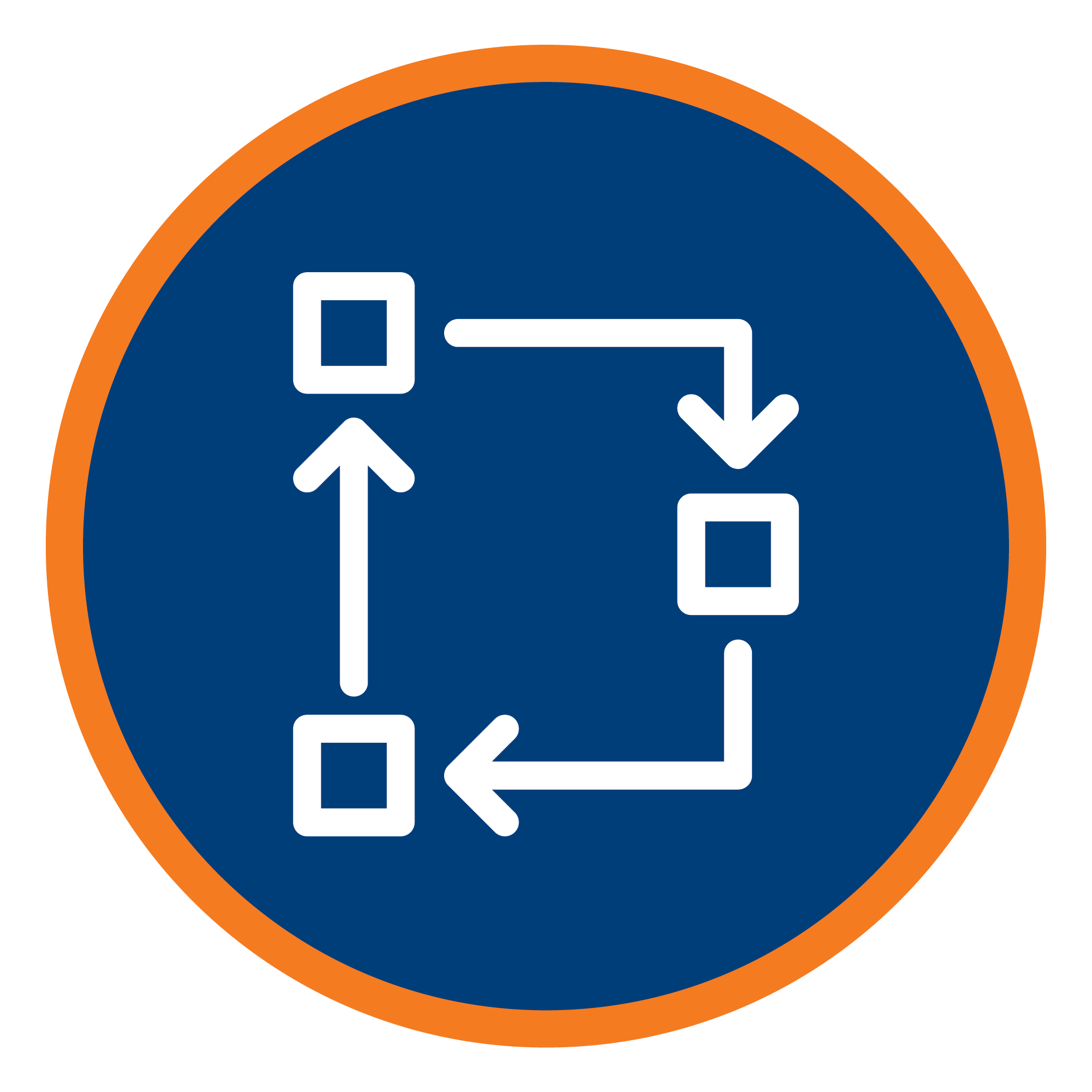 transaction mso