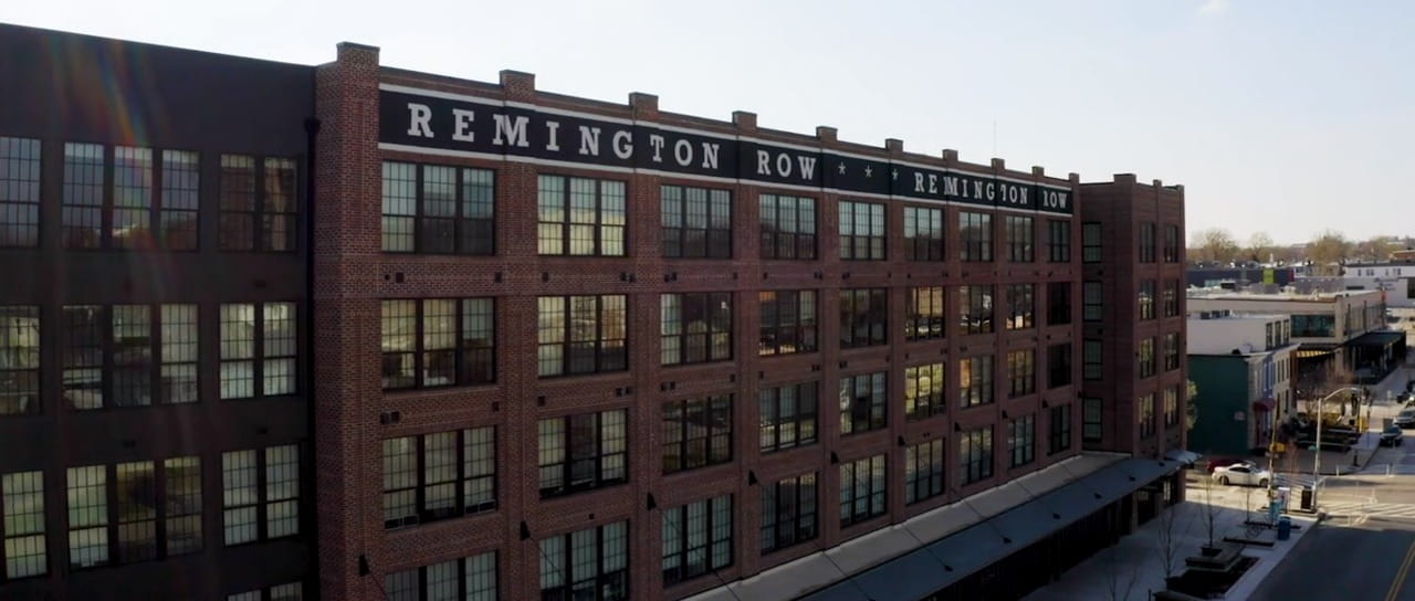 nmtc-resurgent-remington-thumbnail nmtc-resurgent-remington-thumbnail
