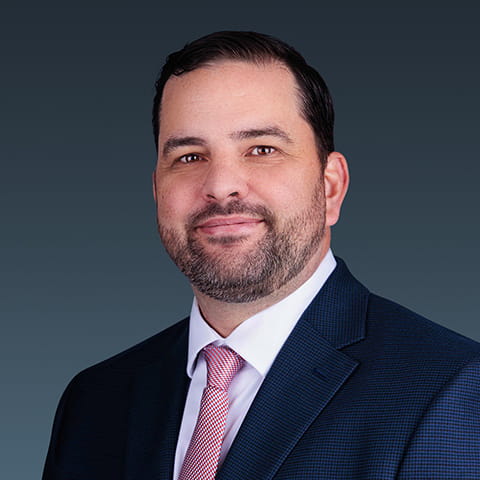 KP Brockman headshot