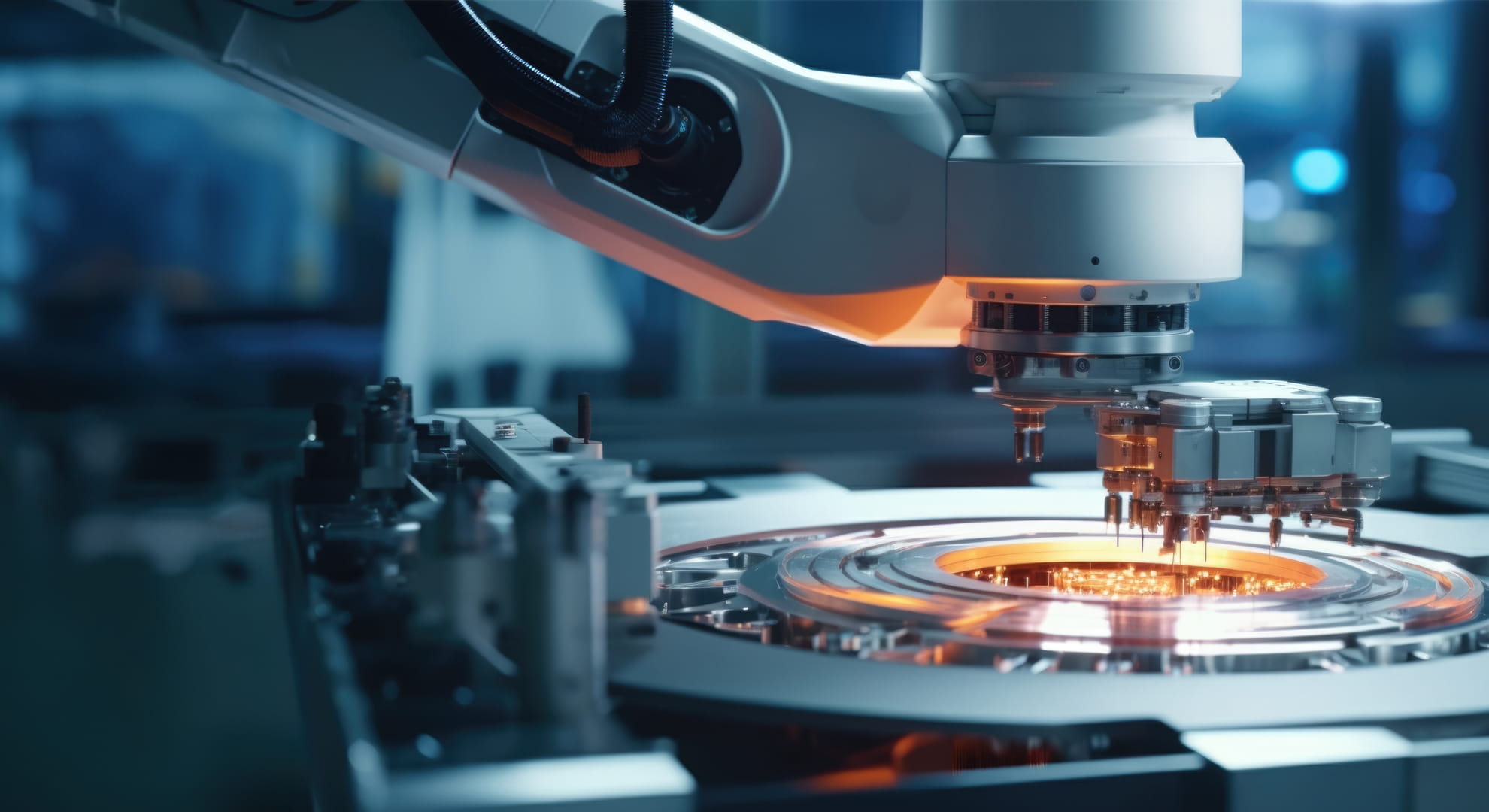 MDhome page hero1980x1080