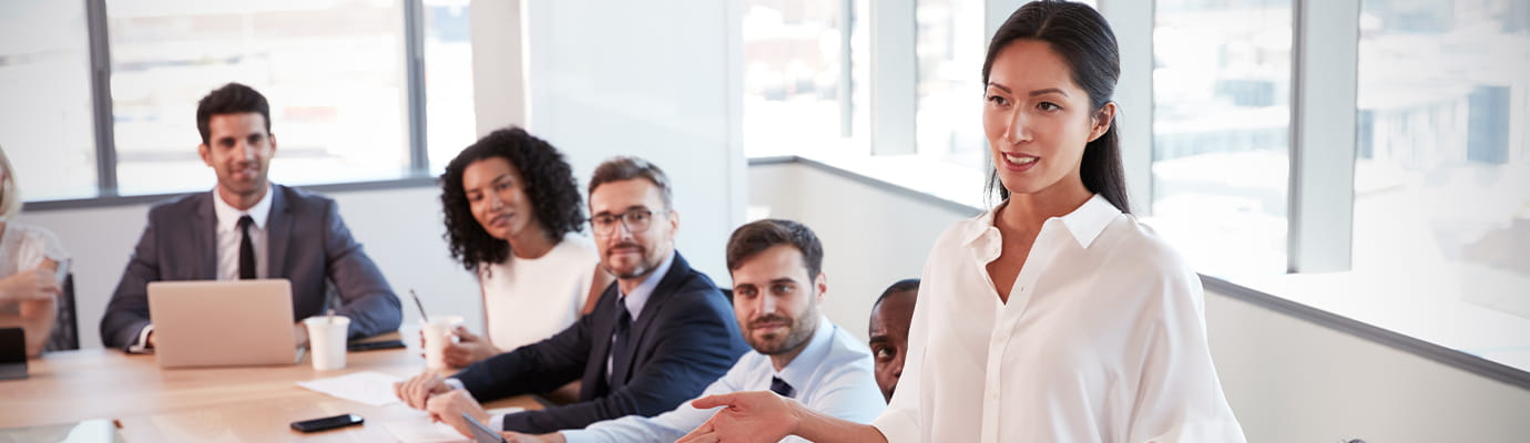 Meta banner 1380x400 (1)