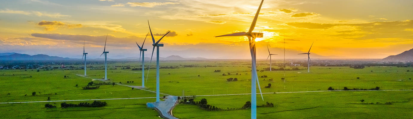 meta banner 1380x400 (12)