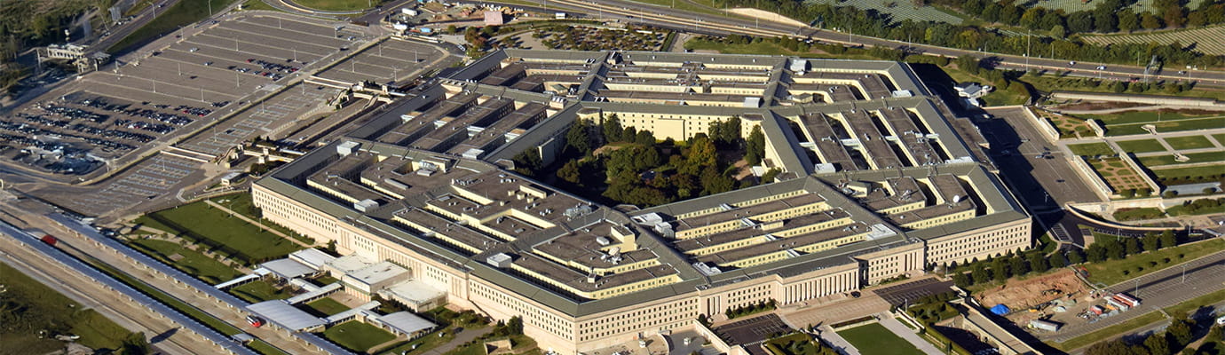 meta banner 1380x400 (14)