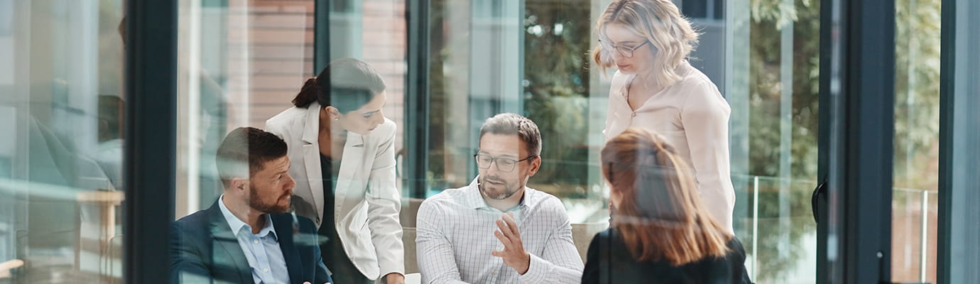 meta banner 1380x400 (16)