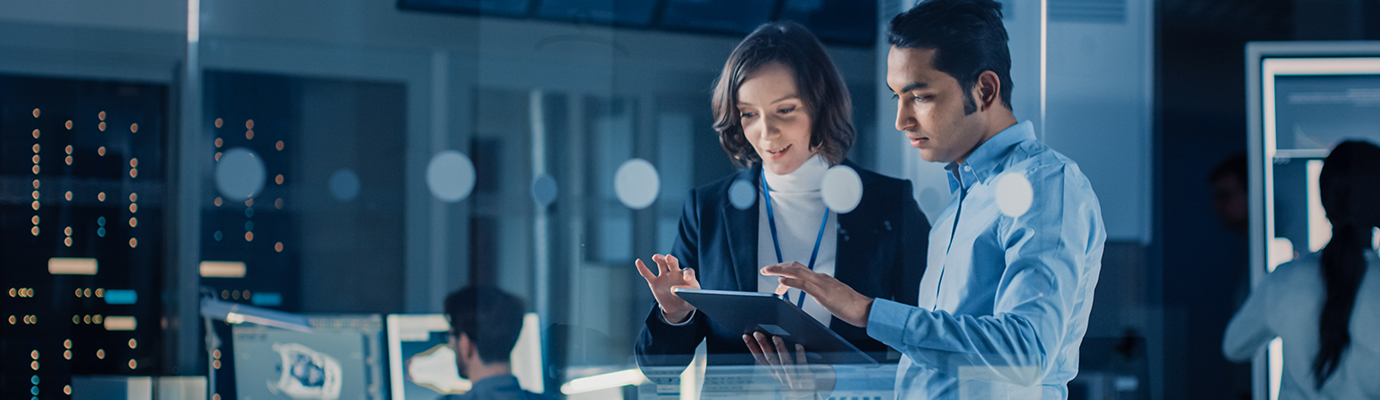 meta banner 1380x400 copy