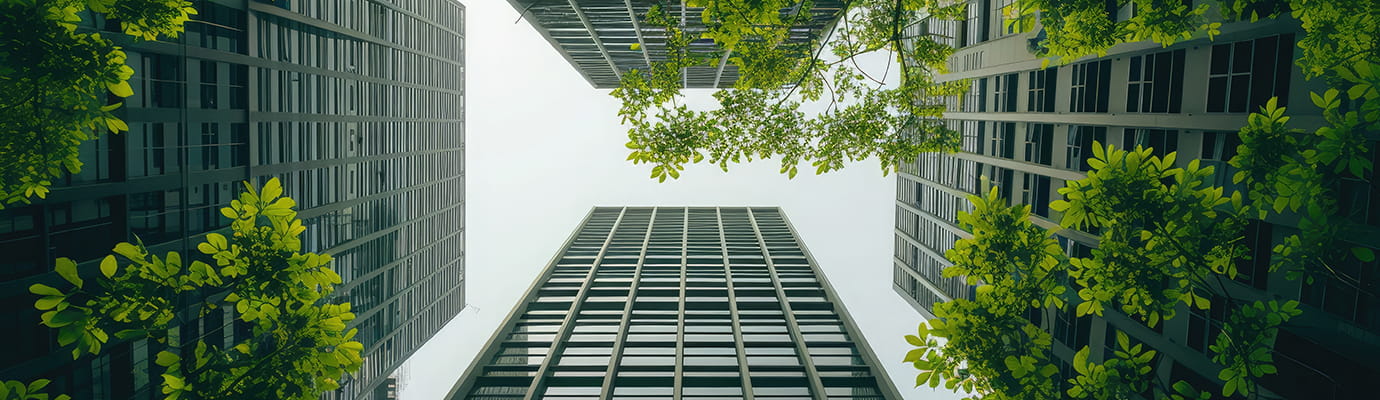 Meta banner_1380x400