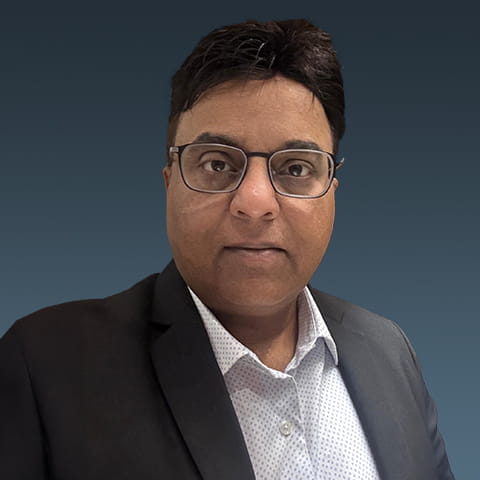 Ashish Jalan_480x480 (002)