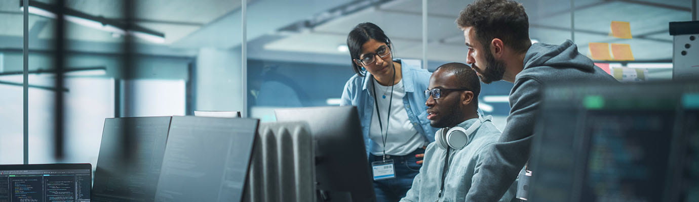 Cybersecurity Risk and Maturity Assessments_1380x400